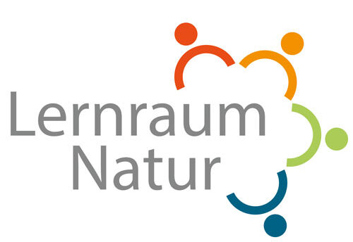 Logo Lernraum Natur